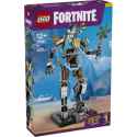 fortnite-summer-set-images-from-june-1-v0-m07x5stsy5wg1.jpg