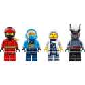 ninjago-higher-quality-pics-of-some-summer-sets-from-v0-9kzvwnxsl6wg1.jpg