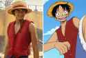 one-piece-cast-luffy.jpg