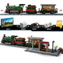 first-look-60511-retro-steam-train-june-1st-release-89-99-v0-682czkyzs5wg1.png