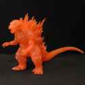 Telebi_Kun_Godzilla_2000_prize_figure.jpg