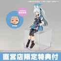 amazing-yamaguchirevoltech-blue-archive-miyako-limited-bonus-kaiyodo-.jpg