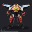 TSpark-ProductImgs-Gaogaigar-2000x2000-13__53148.png
