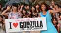 girls love godzilla.png
