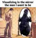 Godzilla Mirror.jpg