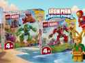 lego-marvel-4-sets-iron-man-awesome-friends-2026.jpg