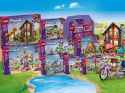 lego-friends-juni-2026.jpg