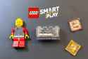 LEGO-Smart-Play-Launch-Preorders-1400x933-2953463573.png