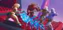 Mattel-Brick-Shop-Masters-of-the-Universe-Clash-at-Snake-Mountain-Building-Set-05~2.jpg