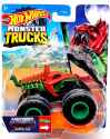 BATTLE-CAT-Hot-Wheels-Auta-Truck-Monster-Trucks.jpg