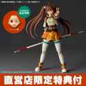 amazing-yamaguchirevoltech-the-legend-of-heroes-trails-in-the-sky-sc-estelle-bright-limited-bonus-kaiyodo-.jpg
