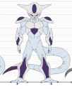5th Frieza.jpg