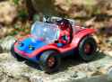 CT Spidey Hasbro Buggy Fun.png