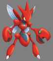 scizor.png