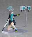 blue-archive-action-figure-figma-shiroko-sunaookami-re-run.jpg