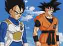 which-do-you-think-looks-best-on-goku-and-vegeta-cc-goku-in-v0-cdzirxh3kgob1.jpg