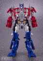 06-Bumblebee-The-Movie-Optimus-Prime-Toy.jpg