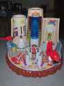 Vintage-Mighty-Morphin-Power-Rangers-Command-Center-Playset.png