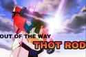 thot_rod.jpg