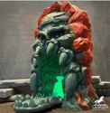 Great-Wars-Underworld-Door-MOTU-2026-Los-Amigos-Convention-Exclusive-2~2.jpg