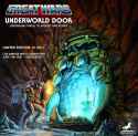 Great-Wars-Underworld-Door-MOTU-2026-Los-Amigos-Convention-Exclusive-1~2.jpg