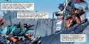 Transformers43-inheritorsofvictories.jpg