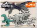 Blokees Jurassic World Terraventure W3.png