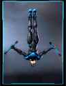 Blokees DC Nightwing Champion Class 00.png