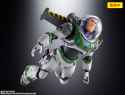 shf-bly-buzz-lightyear-alpha-suit-01.jpg