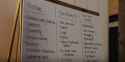 45 KB