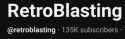 12 KB