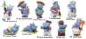 41 KB