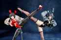 343 KB
