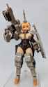 288 KB