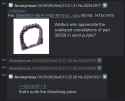 180 KB