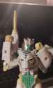 399 KB