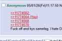 19 KB