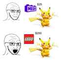 62 KB