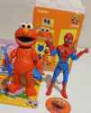 1.84 MB