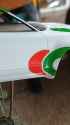 3 MB