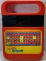 318 KB