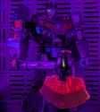 1003 KB