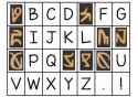 146 KB