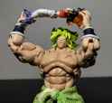 436 KB