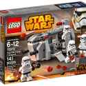 130 KB