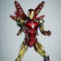 967 KB
