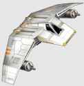 380 KB