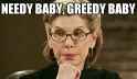 39 KB