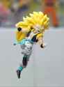476 KB