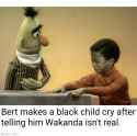 238 KB